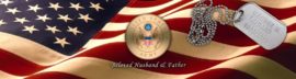 FLAG_Tags_sample_opt
