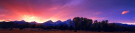 MOUNTAIN SUNSET_Jenkins_opt