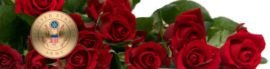 ROSES_ARMY_200dpi_opt