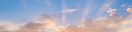 SKY_CROSS_opt