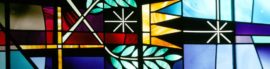 Stained Glass 3_opt