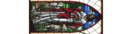 Stained Glass 5 (with Jesus)_opt