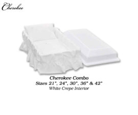 cherokee-caskets